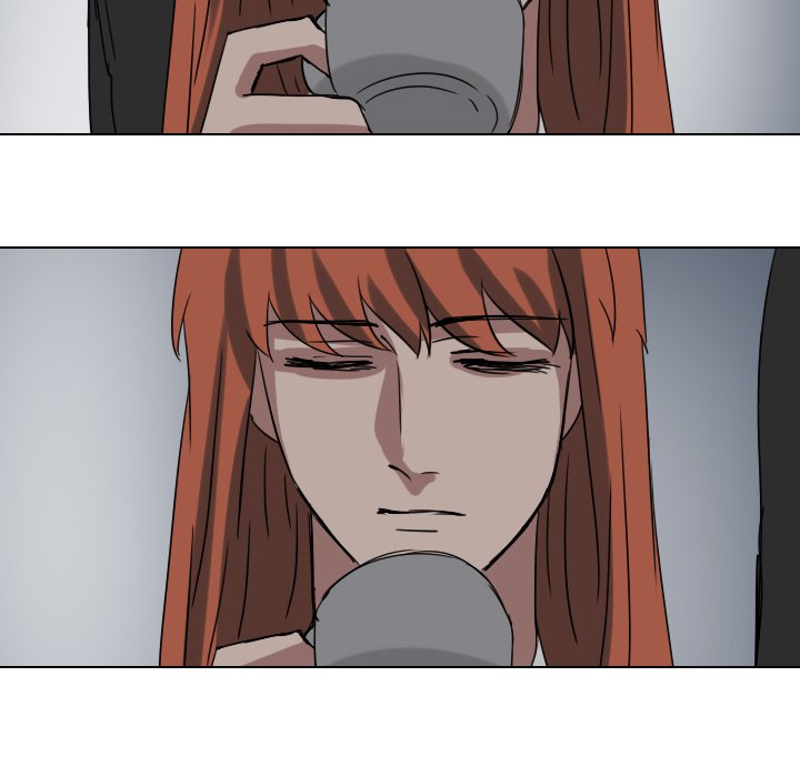 第76話 - 第41张