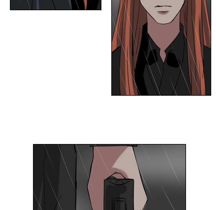第76話 - 第7张