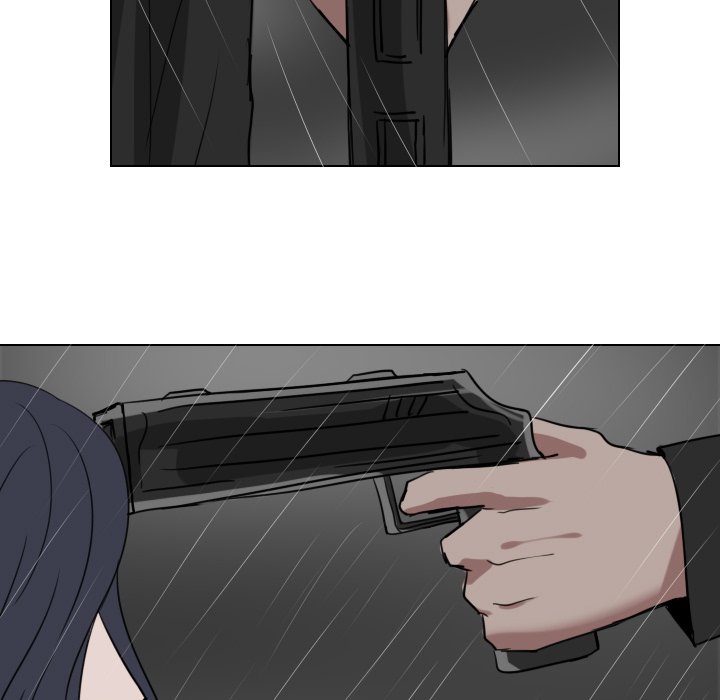 第76話 - 第8张