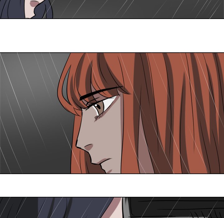 第76話 - 第9张
