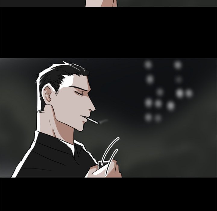 第8話 - 第16张