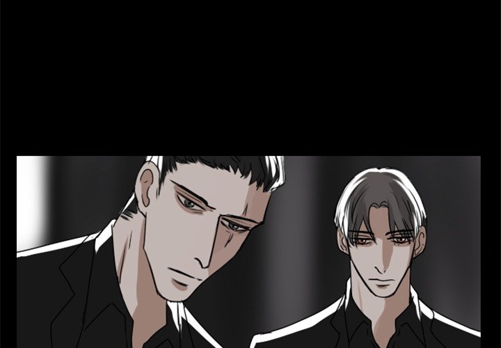 第8話 - 第2张