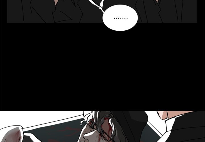 第8話 - 第3张