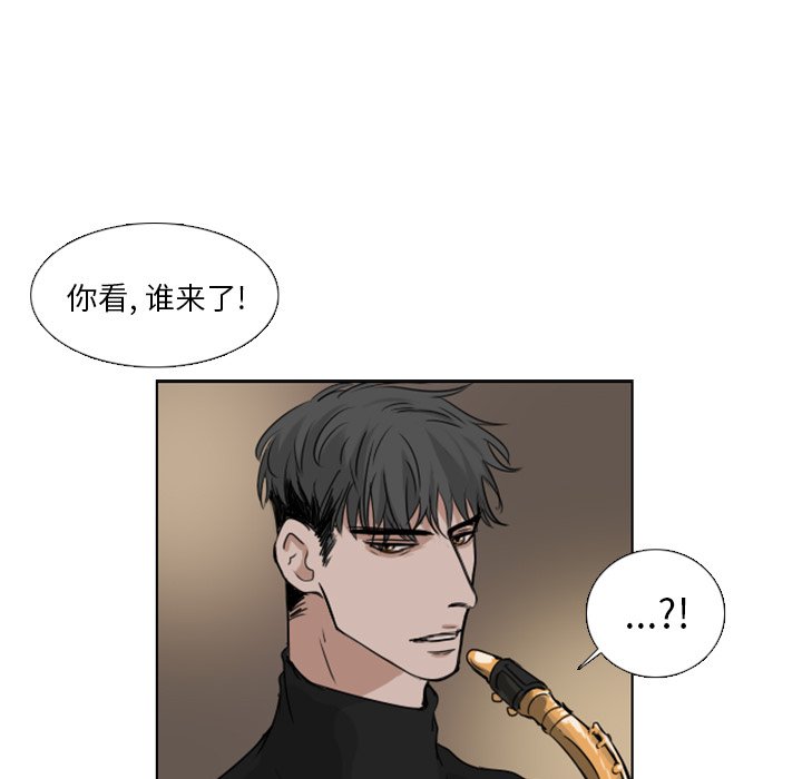 第8話 - 第45张