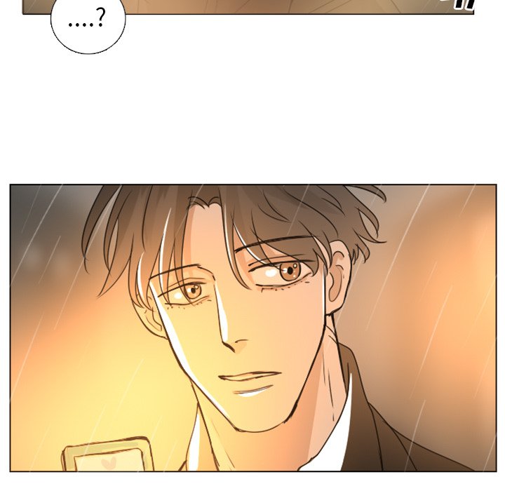 第8話 - 第62张