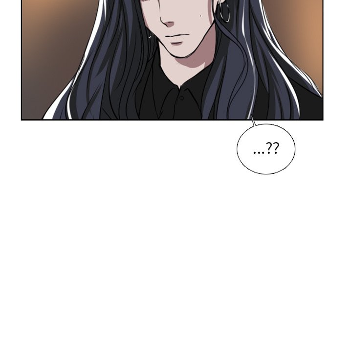 第8話 - 第68张