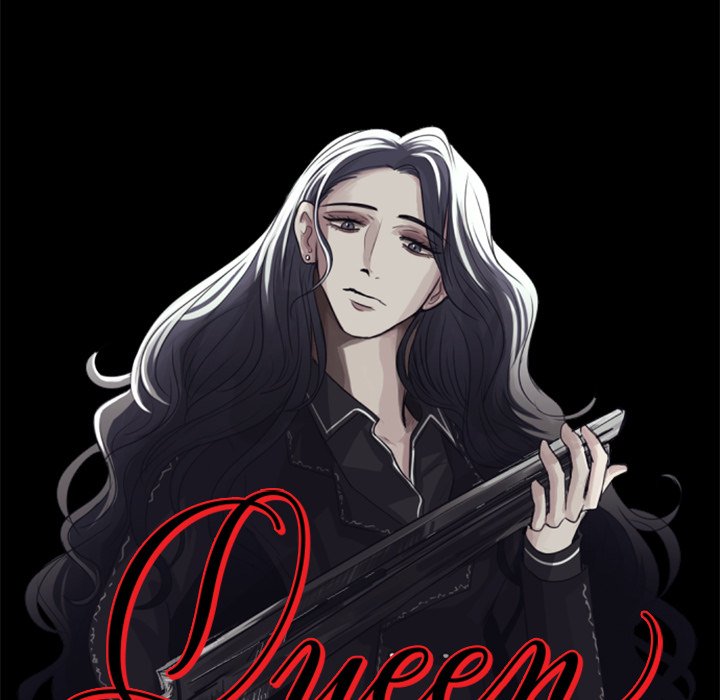 第9話 - 第12张