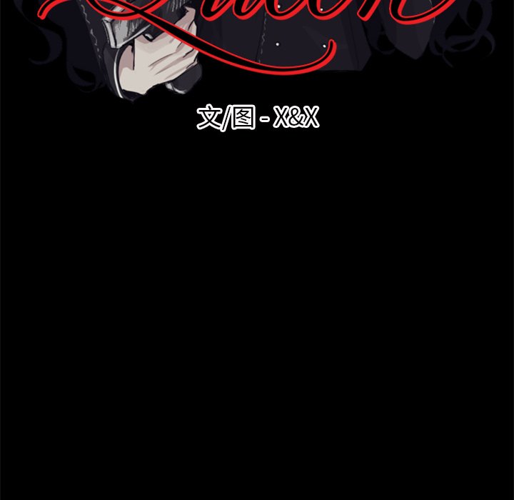 第9話 - 第13张