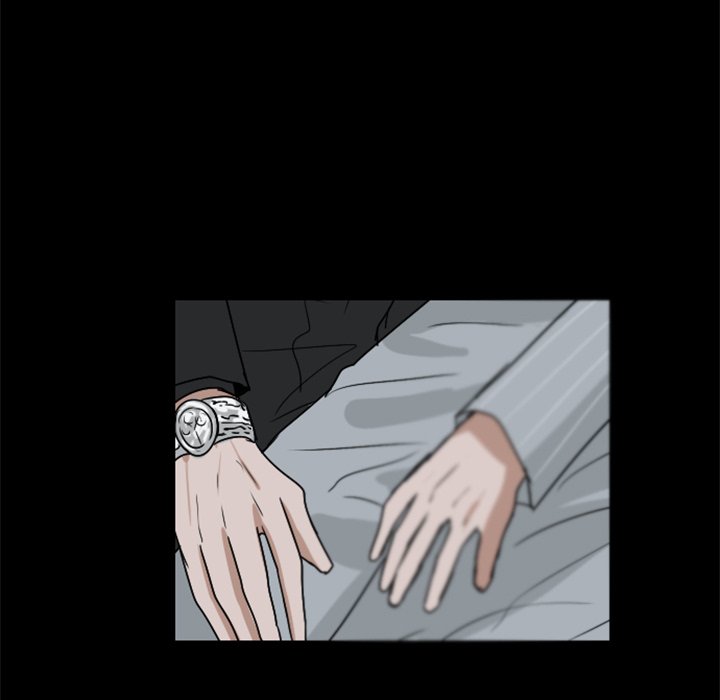 第9話 - 第24张