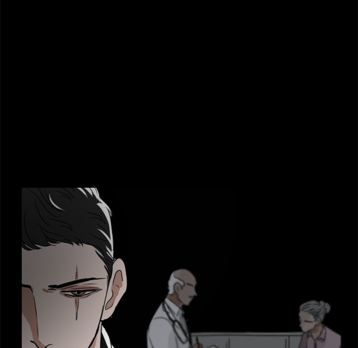 第9話 - 第25张