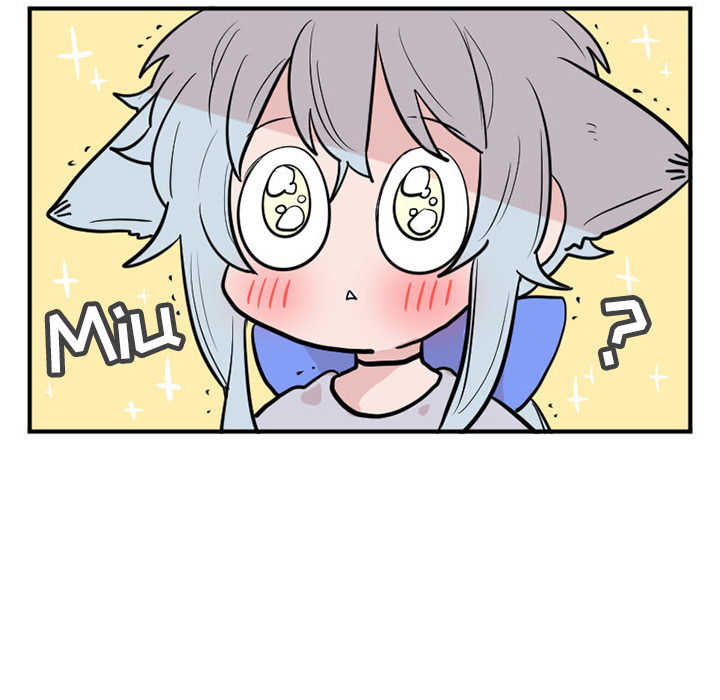 第1話 - 第19张