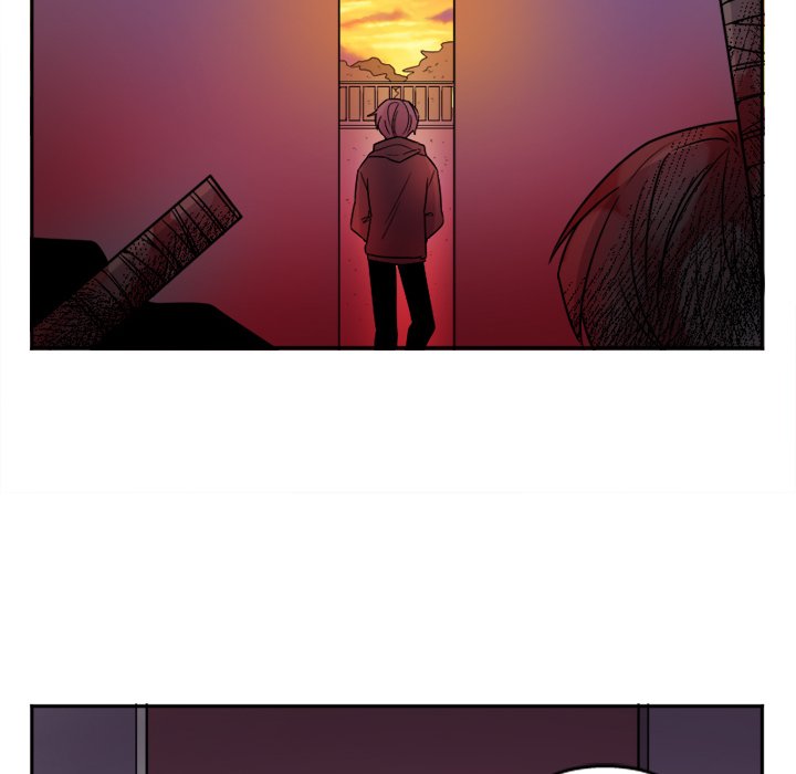 第11話 - 第27张