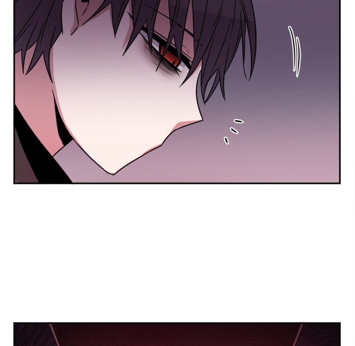 第11話 - 第29张