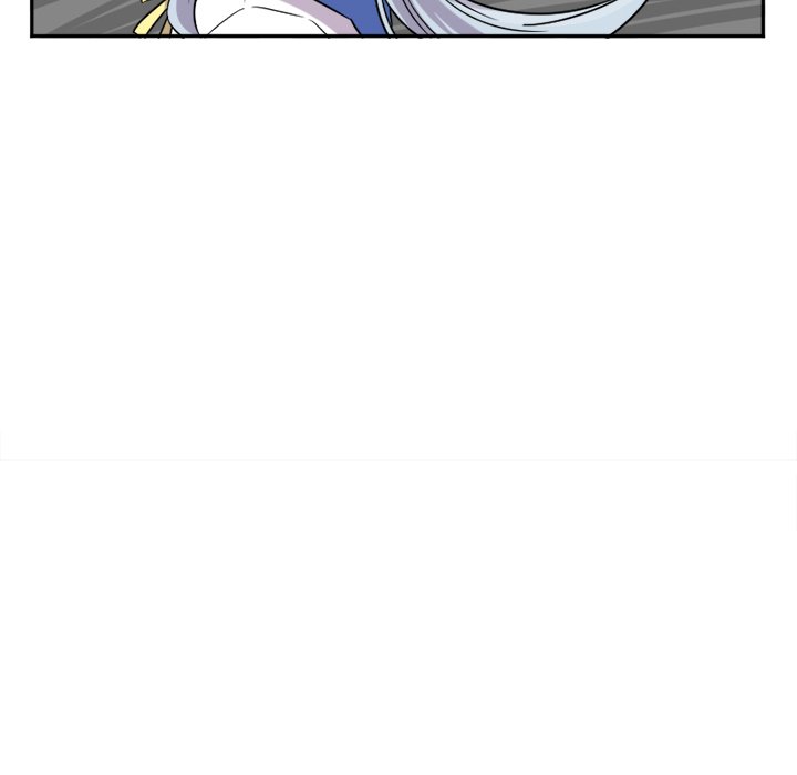 第12話 - 第15张