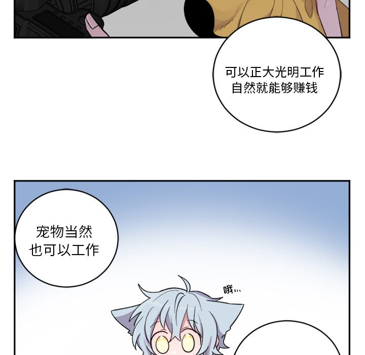 第13話 - 第12张