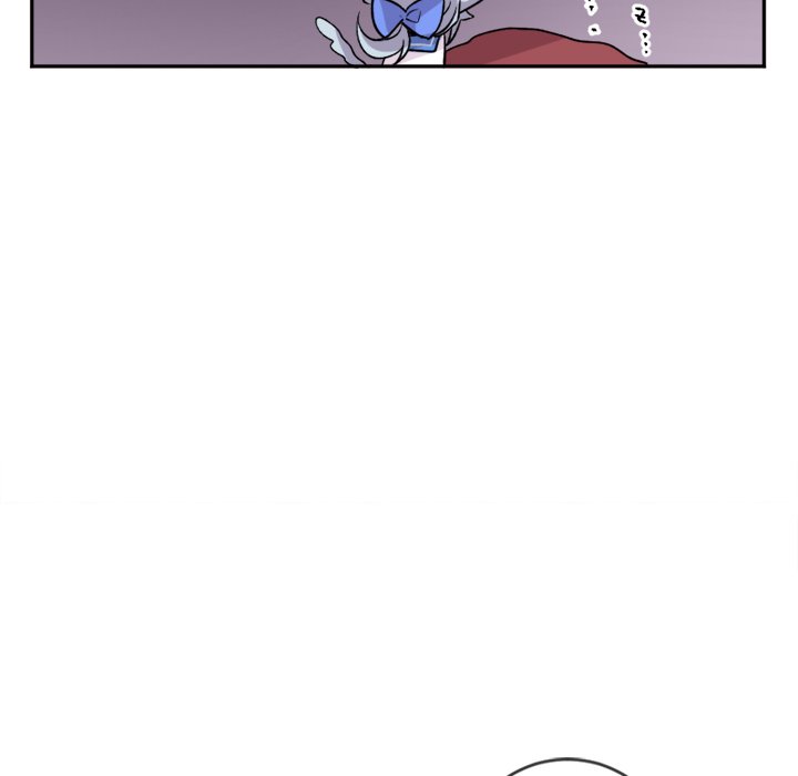 第15話 - 第11张
