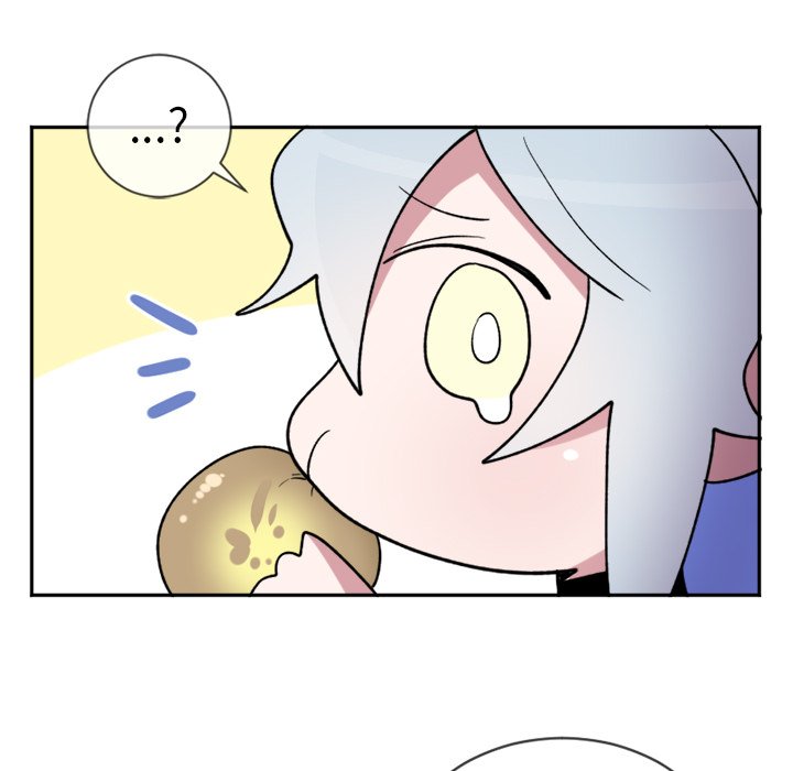 第16話 - 第14张