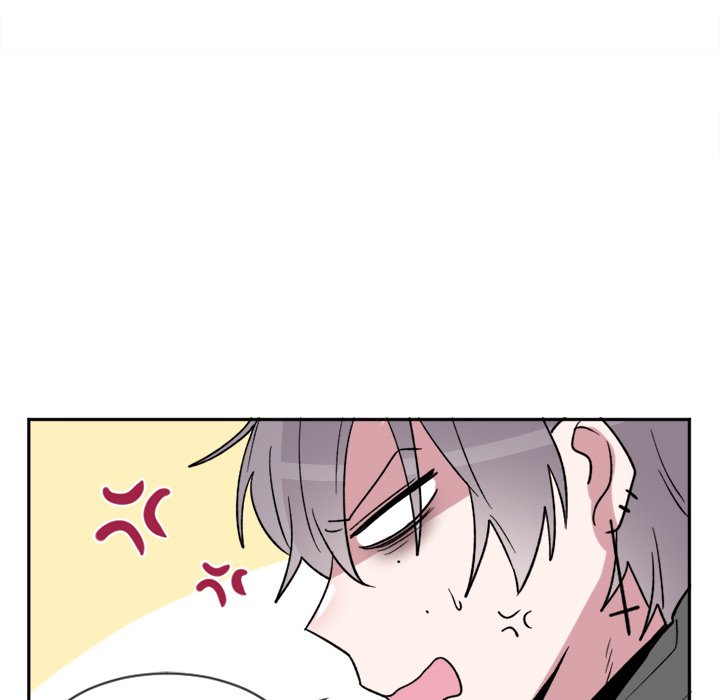 第16話 - 第21张