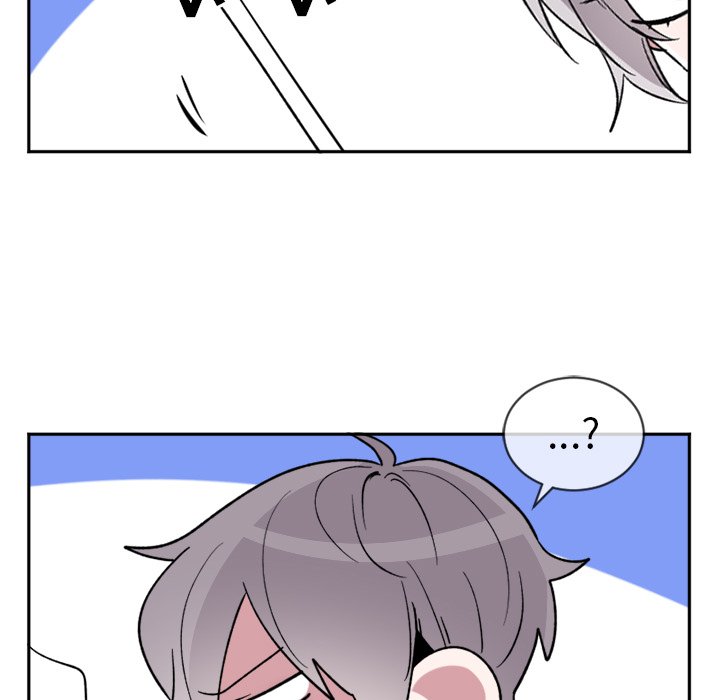 第16話 - 第23张