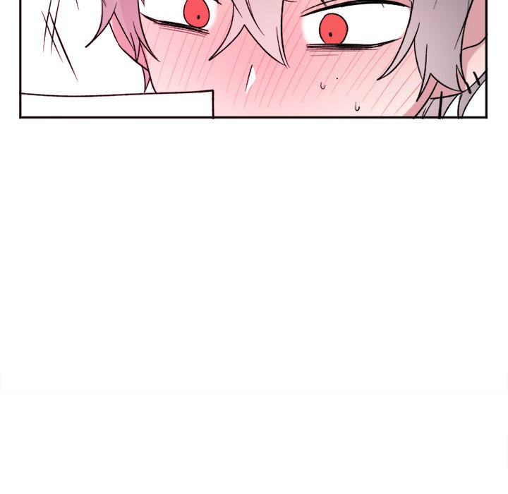 第16話 - 第25张