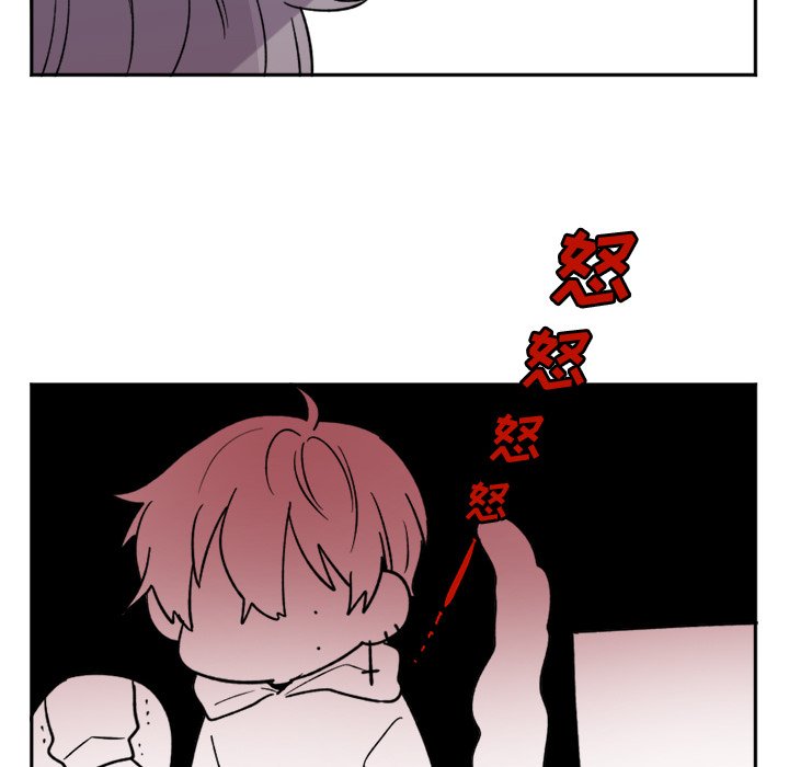 第18話 - 第10张