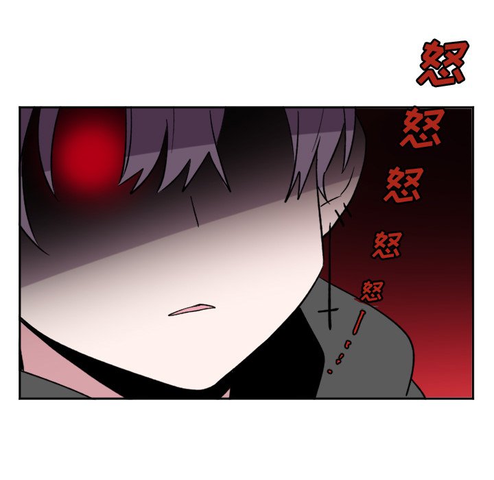 第18話 - 第14张