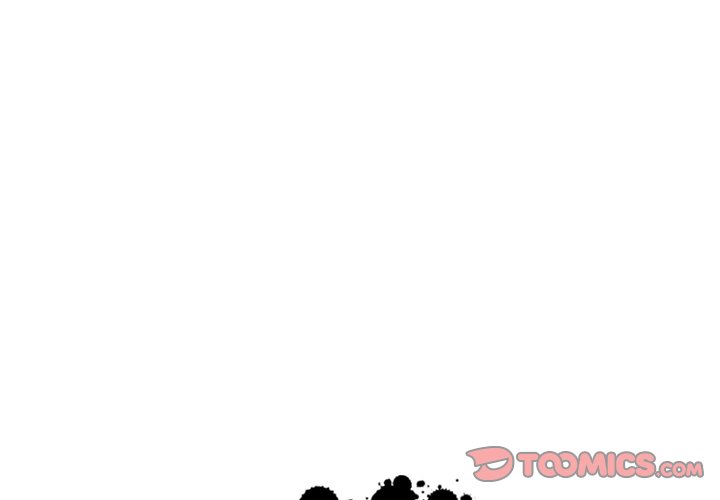 第19話 - 第0张