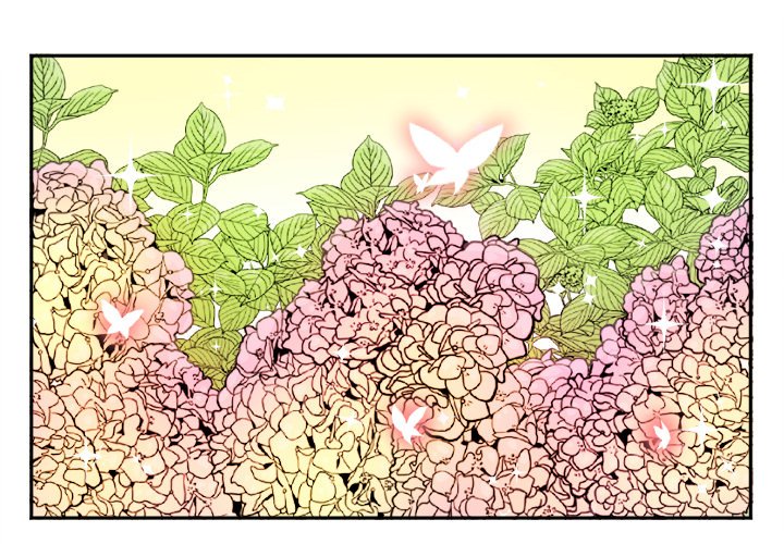 第19話 - 第2张