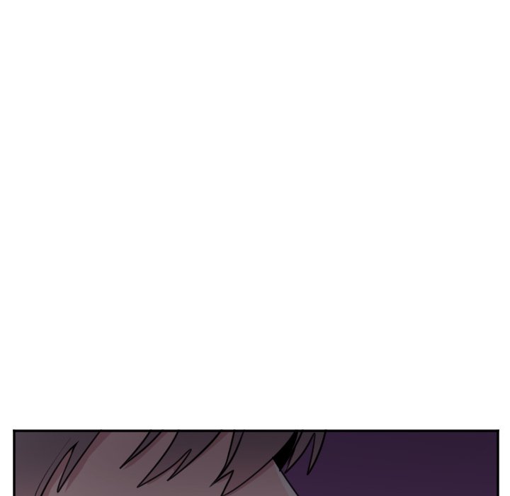 第19話 - 第22张