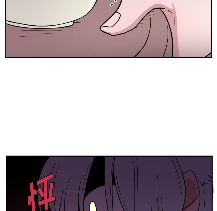 第20話 - 第37张