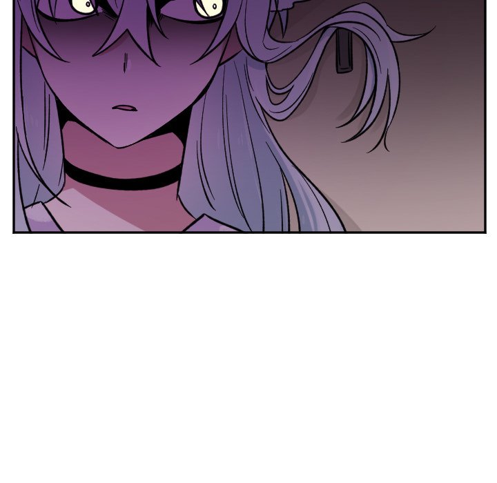 第21話 - 第17张