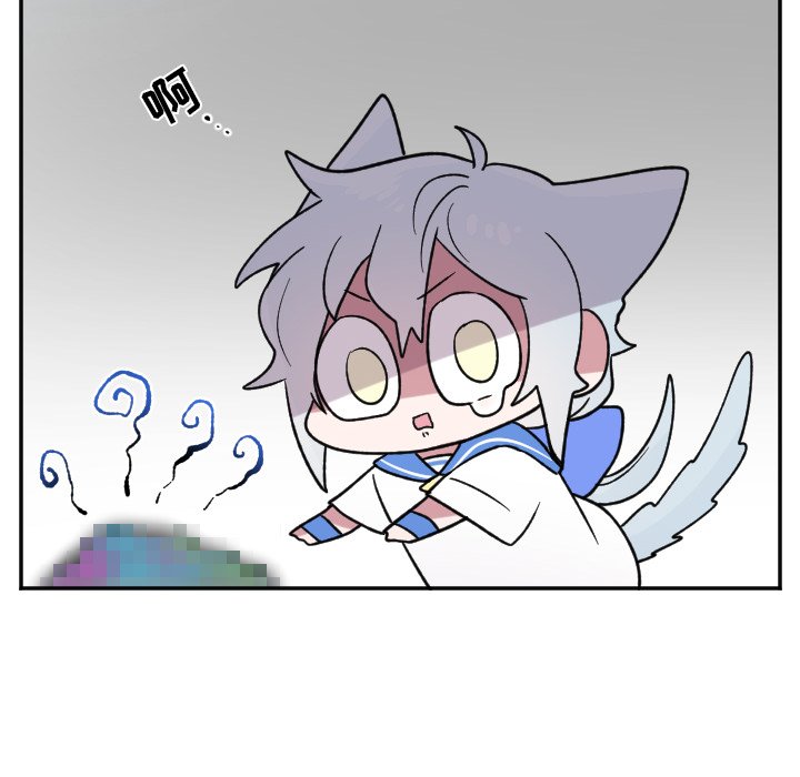 第22話 - 第15张