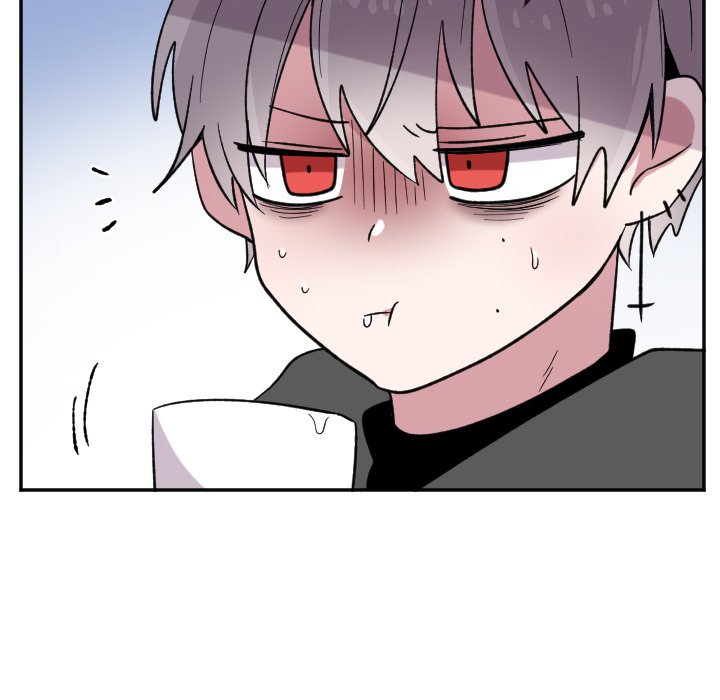 第22話 - 第22张