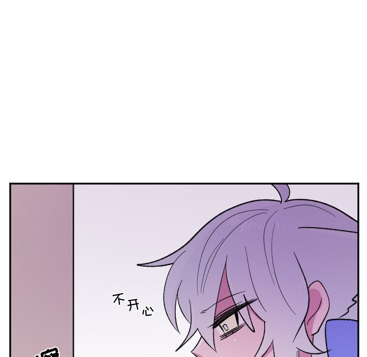 第22話 - 第36张