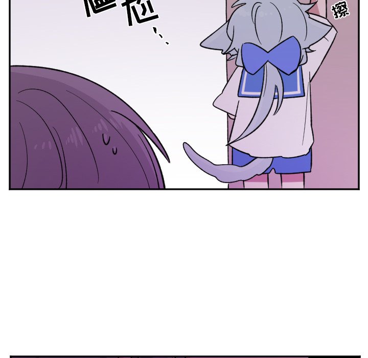 第22話 - 第38张