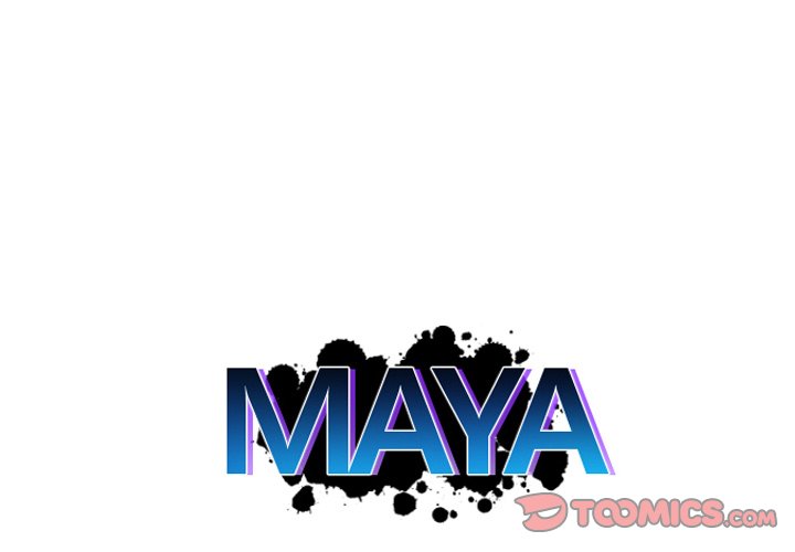 第23話 - 第0张