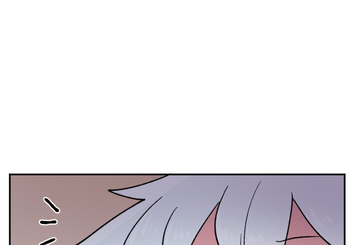 第23話 - 第1张