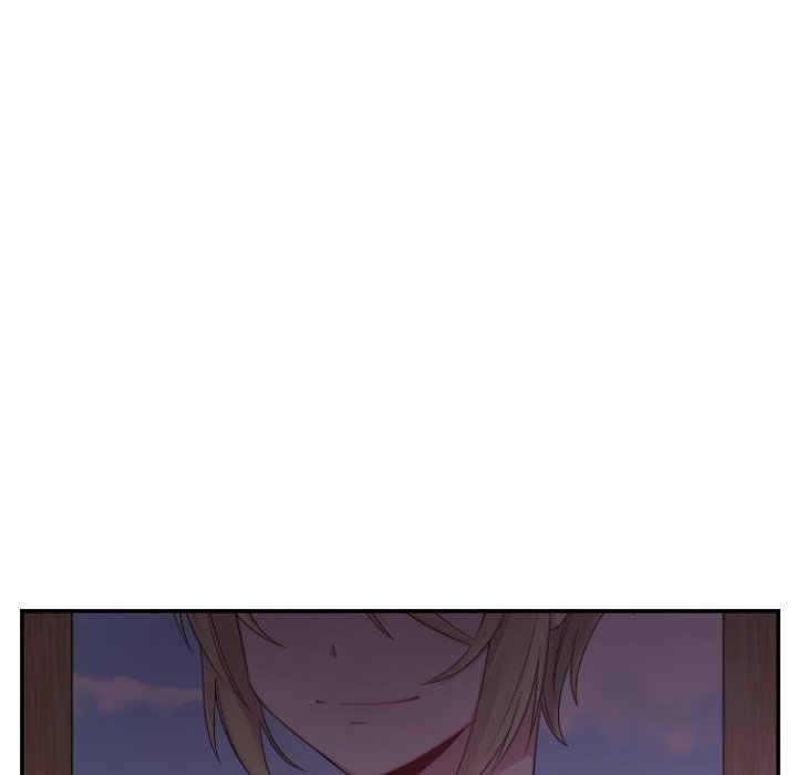 第23話 - 第30张