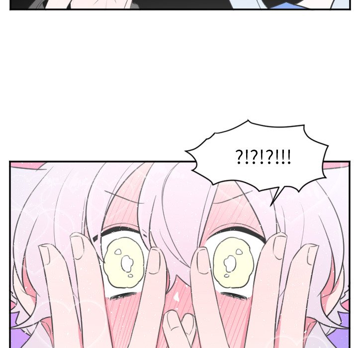 第24話 - 第17张