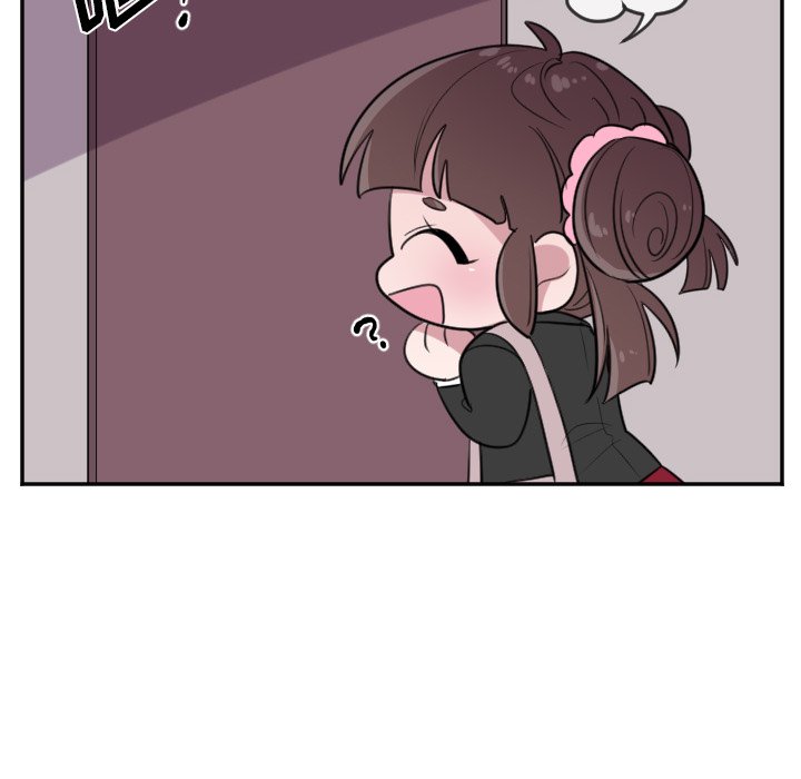 第24話 - 第29张