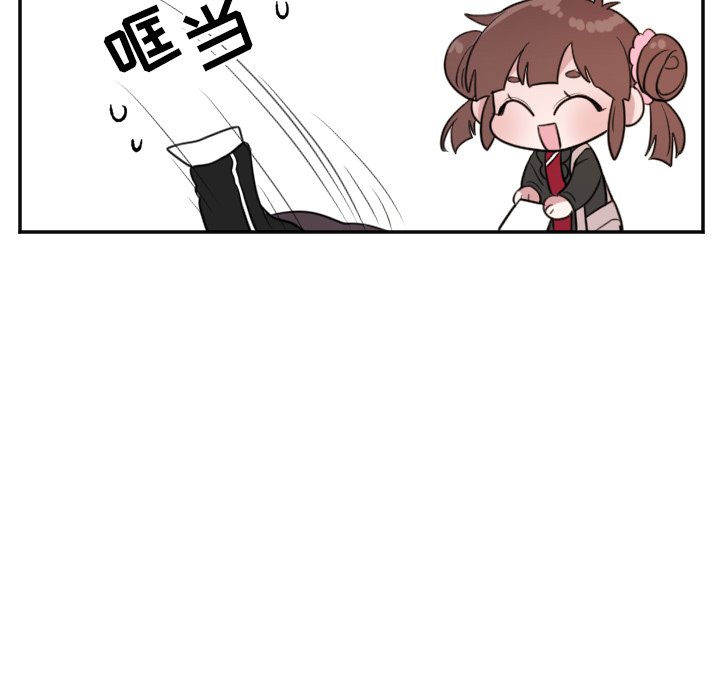 第24話 - 第35张