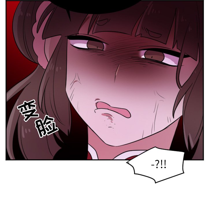 第24話 - 第39张