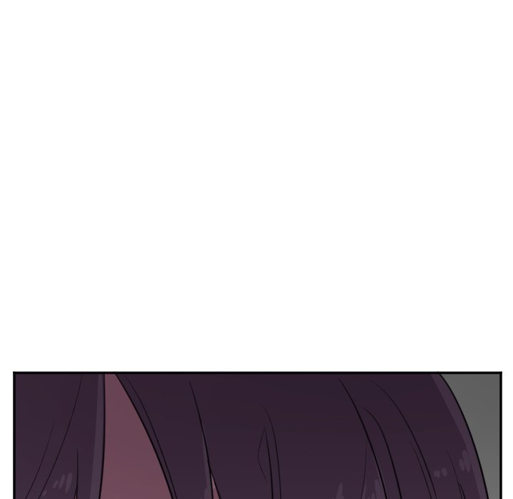 第25話 - 第13张
