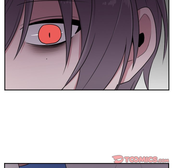 第25話 - 第14张