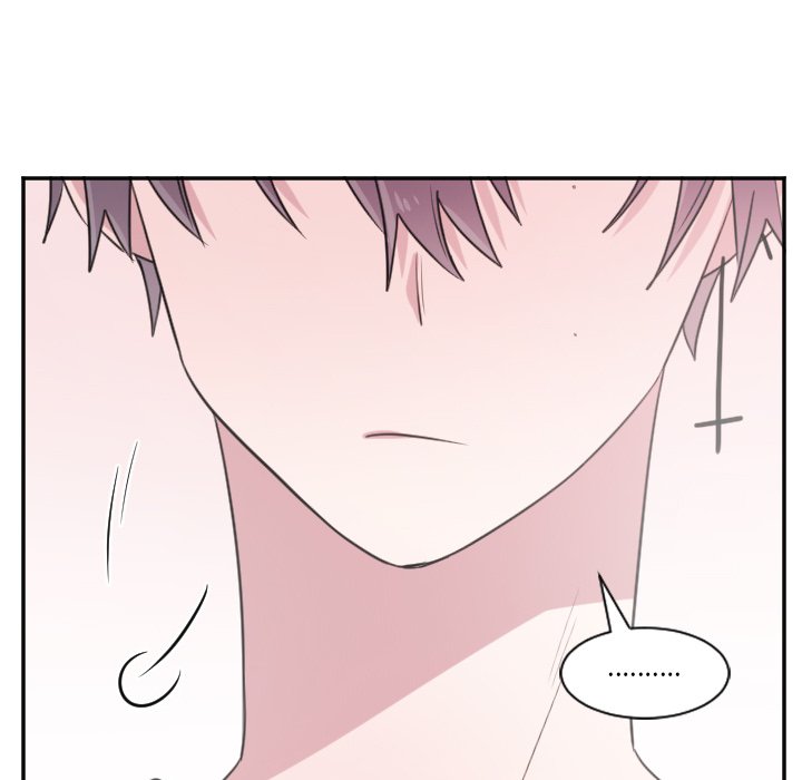 第25話 - 第16张