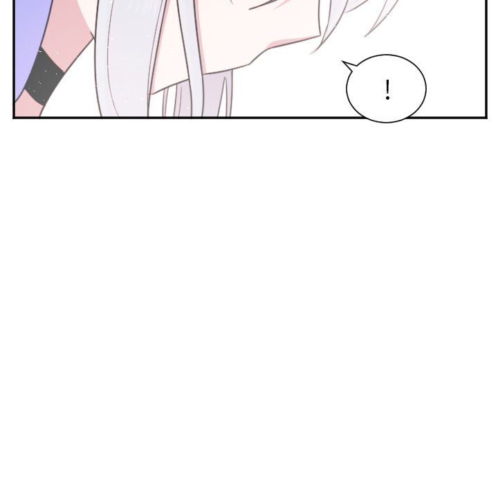 第25話 - 第18张