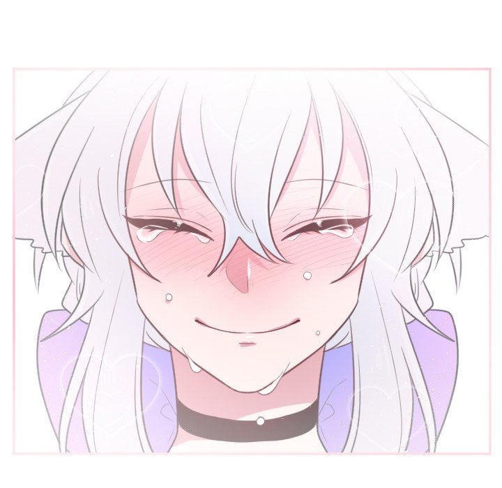 第25話 - 第23张
