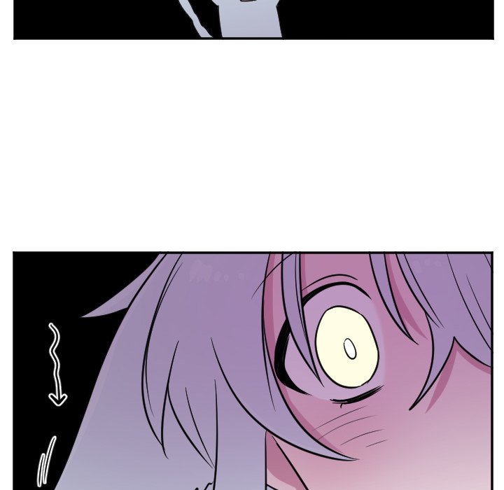 第25話 - 第34张