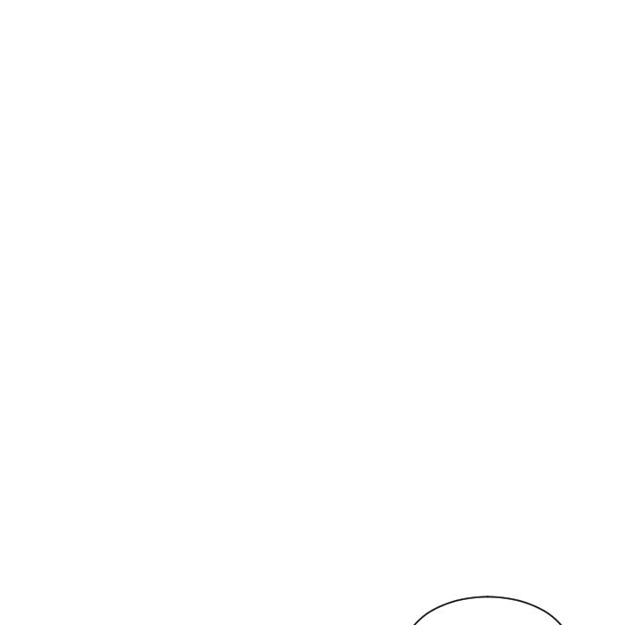 第25話 - 第7张
