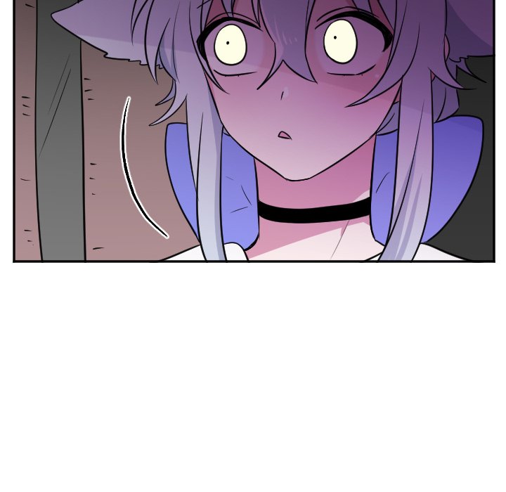 第26話 - 第12张